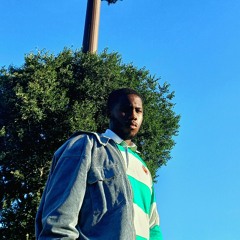 Ktrl.