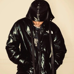 Jay P