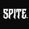 Spite.