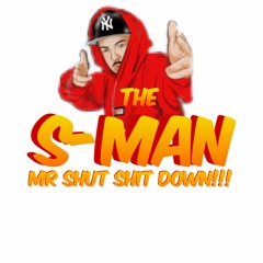 WHAT IT IS HOE VS LOW-S-MAN REMIX