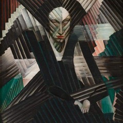 Vilius Tarutis