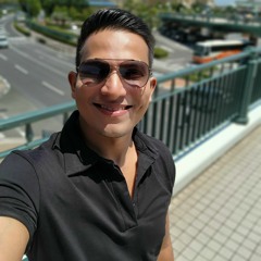 Akraz