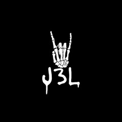 J3l