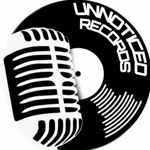 UNNOTICED RECORDS’s avatar