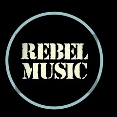 Rebel Musique (ok)