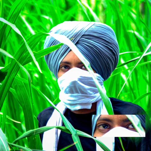 Rubicon amrit maan new song 2021