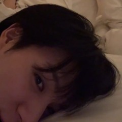 N ' ຫย ี mai moo na ค้ ๅ บ 👩‍❤️‍💋‍👨👩‍❤️‍💋‍👨