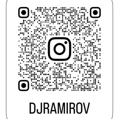 DJ RAMIRO V