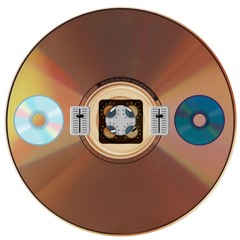BasedOffRhythm