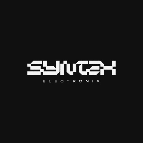 SYNTAX Electronix’s avatar