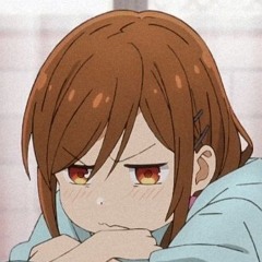 Erufuya