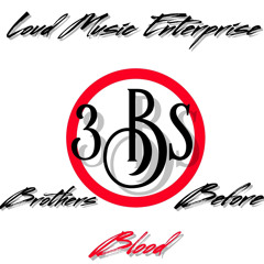3Bs Production