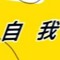 nor