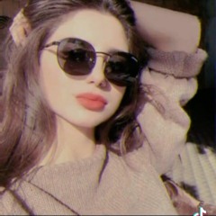 Sohila Sohila