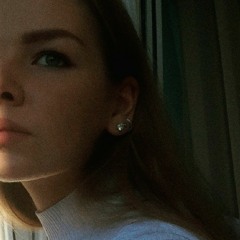 Alexandra Zven-Riedel