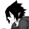 Hxntai.Xen
