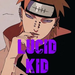 Lucid Kid