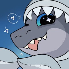 AstroShark85