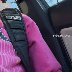 glockspreyss