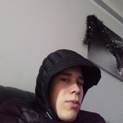 keaton
