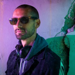 DJ Sasha