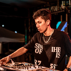 Alexin Remixes