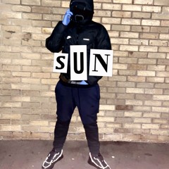Trap Songs - Peeman asian remix