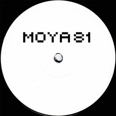 MOYA81