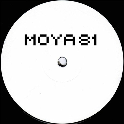MOYA81’s avatar