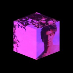 J ä e n a m