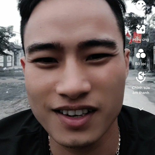 Nguyễn Văn Nhỏ’s avatar