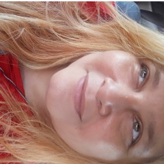 Intro MIDI Larissa Gonzalez