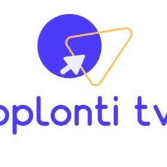 OPLONTI TV - PODCAST - web radio