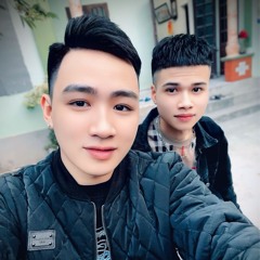Trần Đức Hoàng