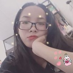 Xuân Nguyễn