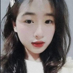 tờnhinhh🌷