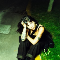 flor rey