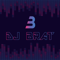 DJ BRAT | ديجي برات