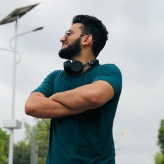 Talha Riazkhalil