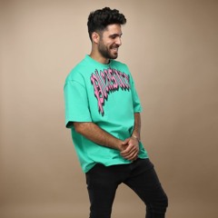 DJ ELI AVRAHAMI