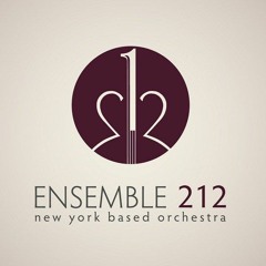 Ensemble 212