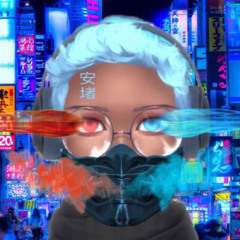 TheFnafPlayer44