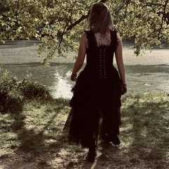 finja_rth