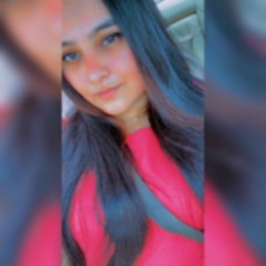 Rachna Ashty
