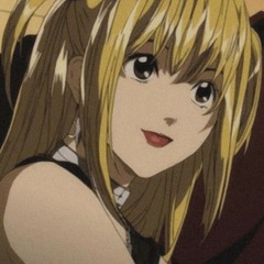 misa