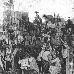 HéS dÍn