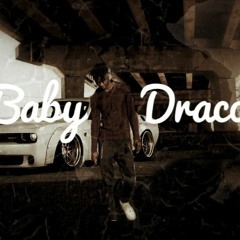 Baby Draco