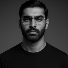 adeel ahmed