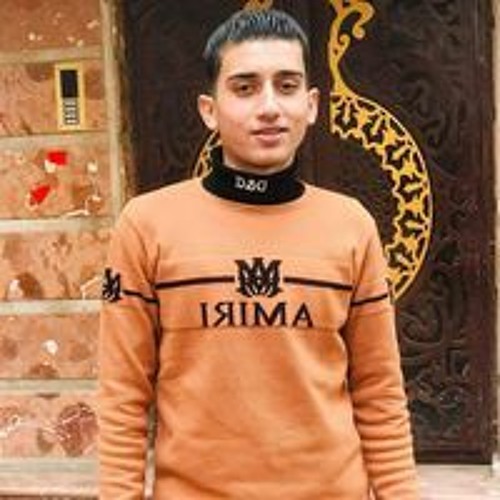 Stream Mostafe Barmo music | Listen to songs, albums, playlists for ...