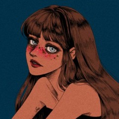 𝖆𝖓𝖌𝖊𝖑𝖎𝖌𝖔𝖉